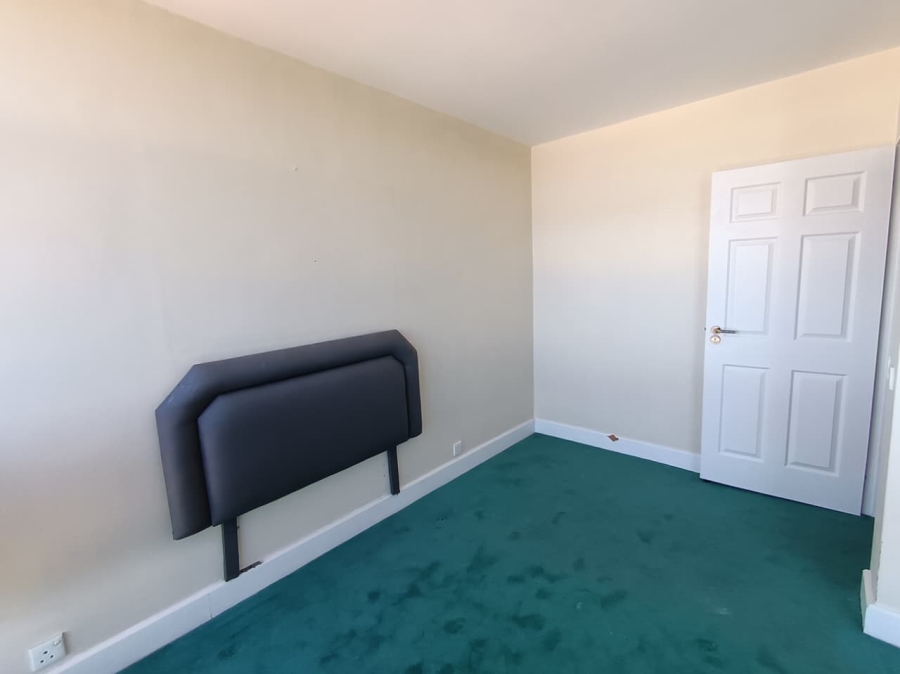 3 Bedroom Property for Sale in Humewood Eastern Cape